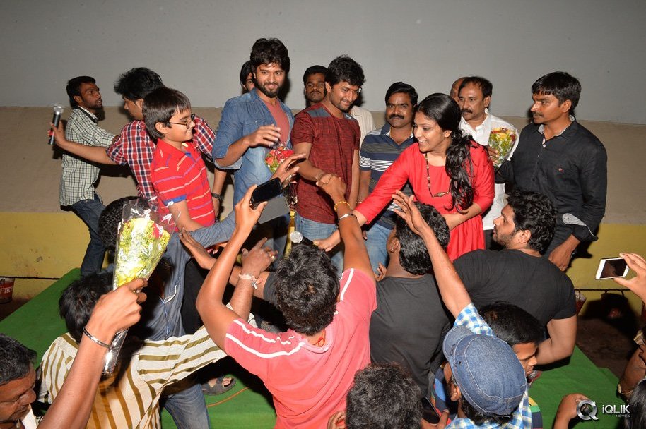 Yevade-Subramanyam-Movie-Success-Tour